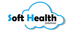 logo SoftHealth
